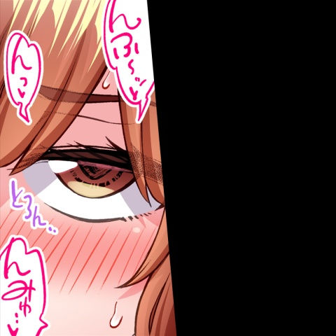 [Toyo] Asoko Araiya no Oshigoto ~Kataomoichuu no Aitsu to Onnayu de~ | Traditional Job of Washing Girl's Body CH.208-221 - Page 222