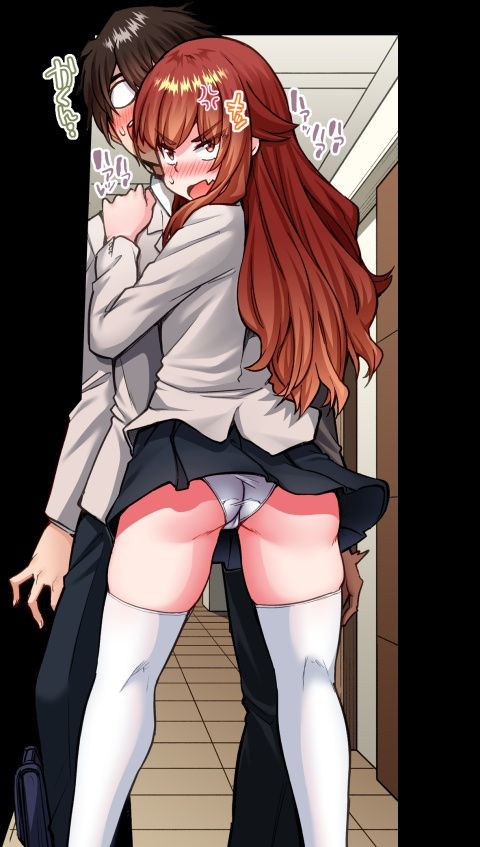 [Toyo] Asoko Araiya no Oshigoto ~Kataomoichuu no Aitsu to Onnayu de~ | Traditional Job of Washing Girl's Body CH.208-221 - Page 224