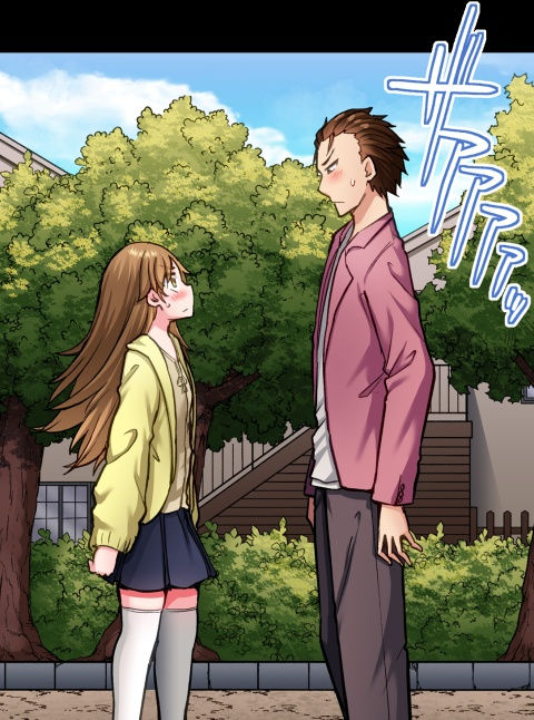 [Toyo] Asoko Araiya no Oshigoto ~Kataomoichuu no Aitsu to Onnayu de~ | Traditional Job of Washing Girl's Body CH.208-221 - Page 241