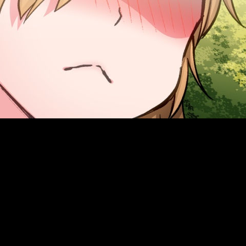 [Toyo] Asoko Araiya no Oshigoto ~Kataomoichuu no Aitsu to Onnayu de~ | Traditional Job of Washing Girl's Body CH.208-221 - Page 247