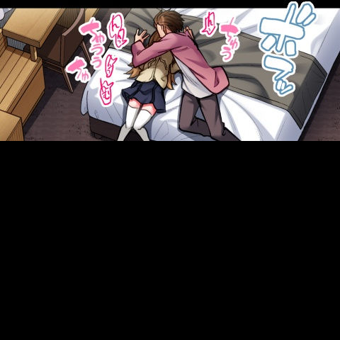 [Toyo] Asoko Araiya no Oshigoto ~Kataomoichuu no Aitsu to Onnayu de~ | Traditional Job of Washing Girl's Body CH.208-221 - Page 263