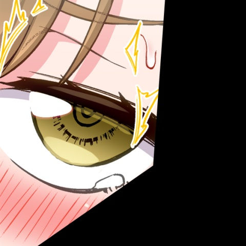 [Toyo] Asoko Araiya no Oshigoto ~Kataomoichuu no Aitsu to Onnayu de~ | Traditional Job of Washing Girl's Body CH.208-221 - Page 310