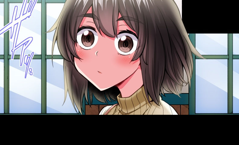 [Toyo] Asoko Araiya no Oshigoto ~Kataomoichuu no Aitsu to Onnayu de~ | Traditional Job of Washing Girl's Body CH.208-221 - Page 328