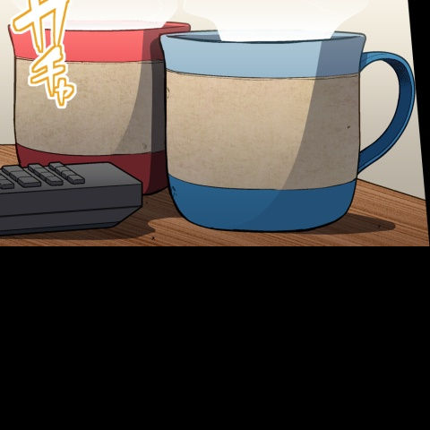 [Toyo] Asoko Araiya no Oshigoto ~Kataomoichuu no Aitsu to Onnayu de~ | Traditional Job of Washing Girl's Body CH.208-221 - Page 354