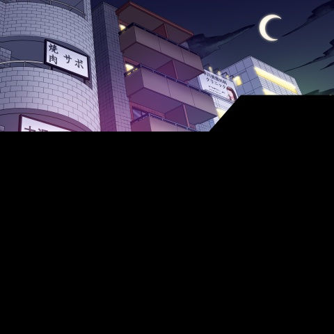 [Toyo] Asoko Araiya no Oshigoto ~Kataomoichuu no Aitsu to Onnayu de~ | Traditional Job of Washing Girl's Body CH.208-221 - Page 395