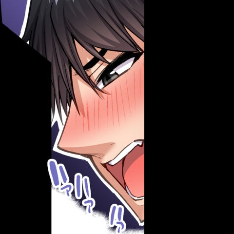 [Toyo] Asoko Araiya no Oshigoto ~Kataomoichuu no Aitsu to Onnayu de~ | Traditional Job of Washing Girl's Body CH.208-221 - Page 426