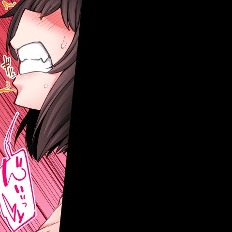 [Toyo] Asoko Araiya no Oshigoto ~Kataomoichuu no Aitsu to Onnayu de~ | Traditional Job of Washing Girl's Body CH.208-221 - Page 440