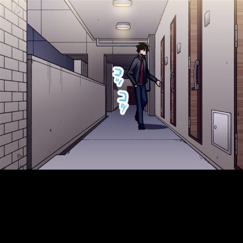 [Toyo] Asoko Araiya no Oshigoto ~Kataomoichuu no Aitsu to Onnayu de~ | Traditional Job of Washing Girl's Body CH.208-221 - Page 454