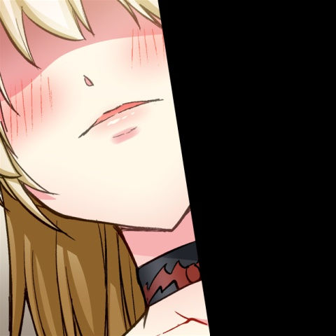 [Toyo] Asoko Araiya no Oshigoto ~Kataomoichuu no Aitsu to Onnayu de~ | Traditional Job of Washing Girl's Body CH.208-221 - Page 512