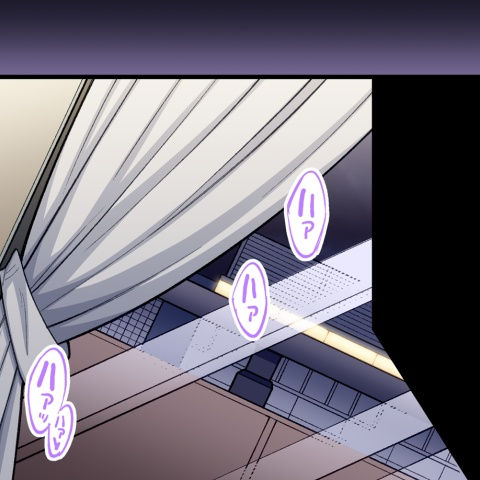 [Toyo] Asoko Araiya no Oshigoto ~Kataomoichuu no Aitsu to Onnayu de~ | Traditional Job of Washing Girl's Body CH.208-221 - Page 520