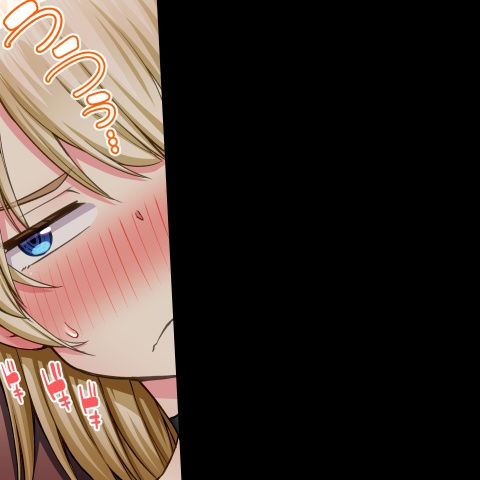 [Toyo] Asoko Araiya no Oshigoto ~Kataomoichuu no Aitsu to Onnayu de~ | Traditional Job of Washing Girl's Body CH.208-221 - Page 545