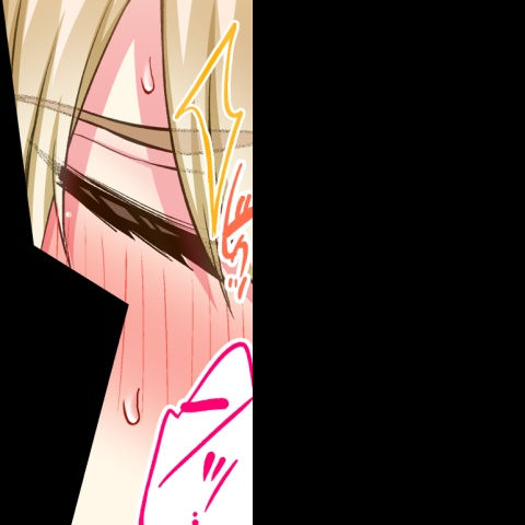 [Toyo] Asoko Araiya no Oshigoto ~Kataomoichuu no Aitsu to Onnayu de~ | Traditional Job of Washing Girl's Body CH.208-221 - Page 548