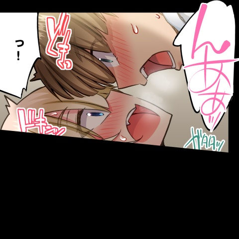 [Toyo] Asoko Araiya no Oshigoto ~Kataomoichuu no Aitsu to Onnayu de~ | Traditional Job of Washing Girl's Body CH.208-221 - Page 573