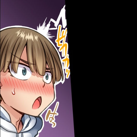[Toyo] Asoko Araiya no Oshigoto ~Kataomoichuu no Aitsu to Onnayu de~ | Traditional Job of Washing Girl's Body CH.208-221 - Page 578