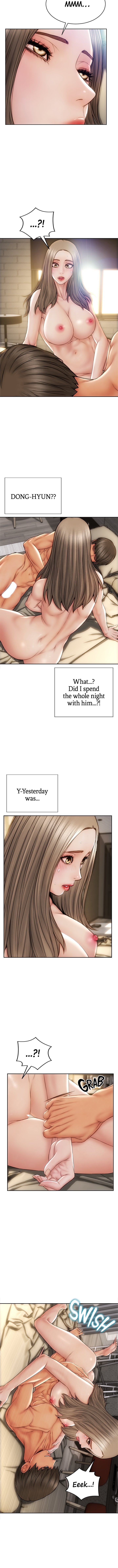 [Akison, Mojo] Bad Guy (EP1-50) [English][Manhwa] - Page 213
