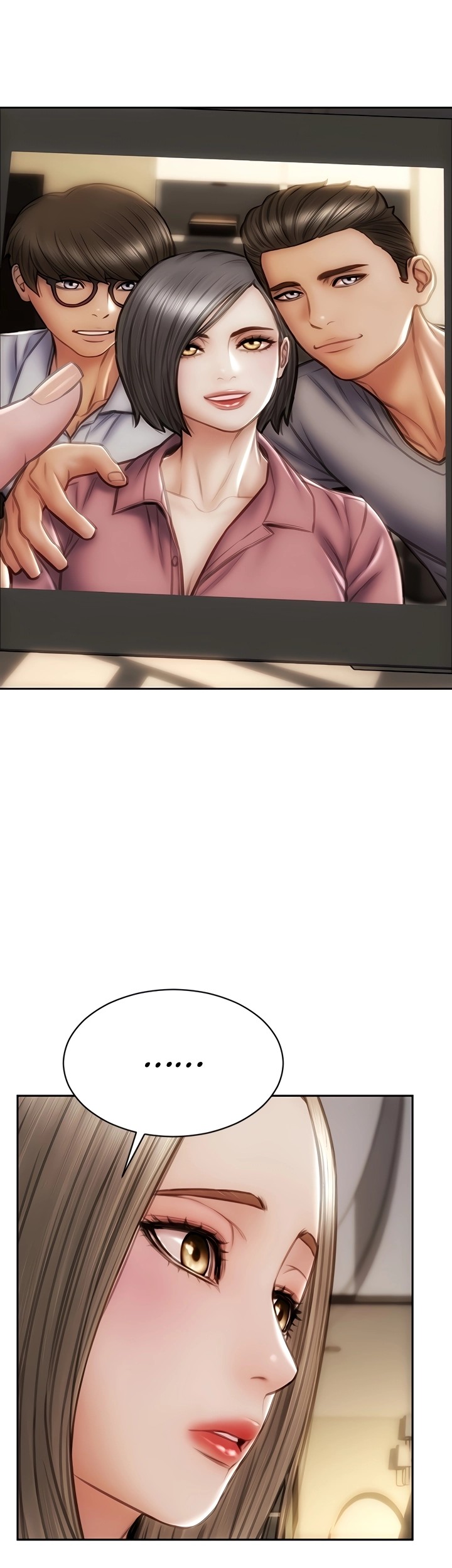 [Akison, Mojo] Bad Guy (EP1-50) [English][Manhwa] - Page 626