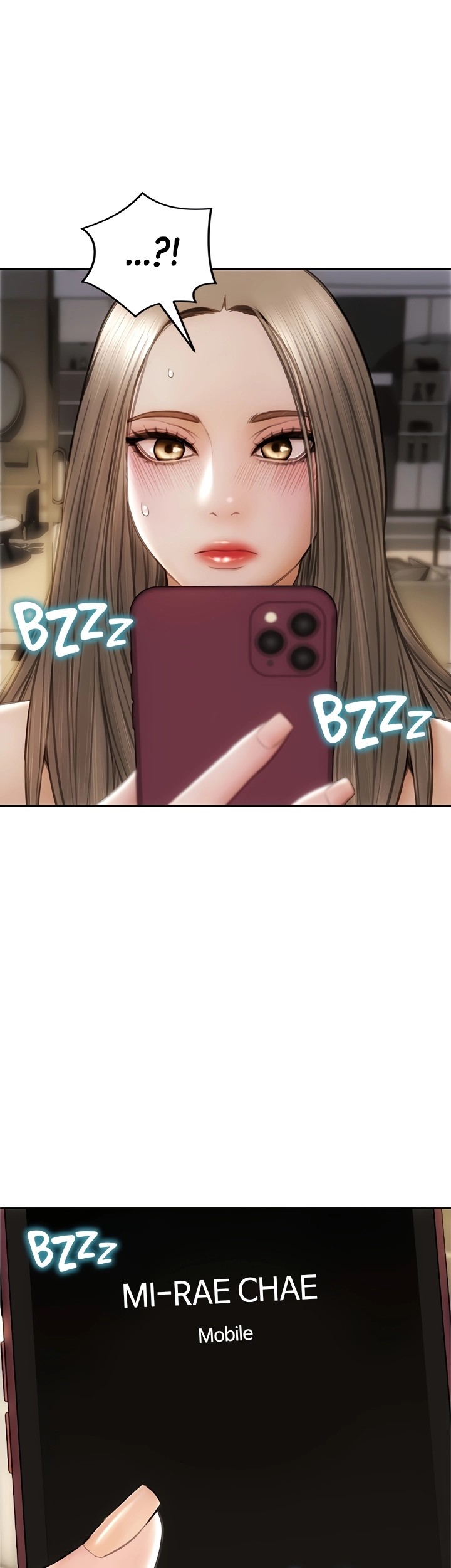 [Akison, Mojo] Bad Guy (EP1-50) [English][Manhwa] - Page 650