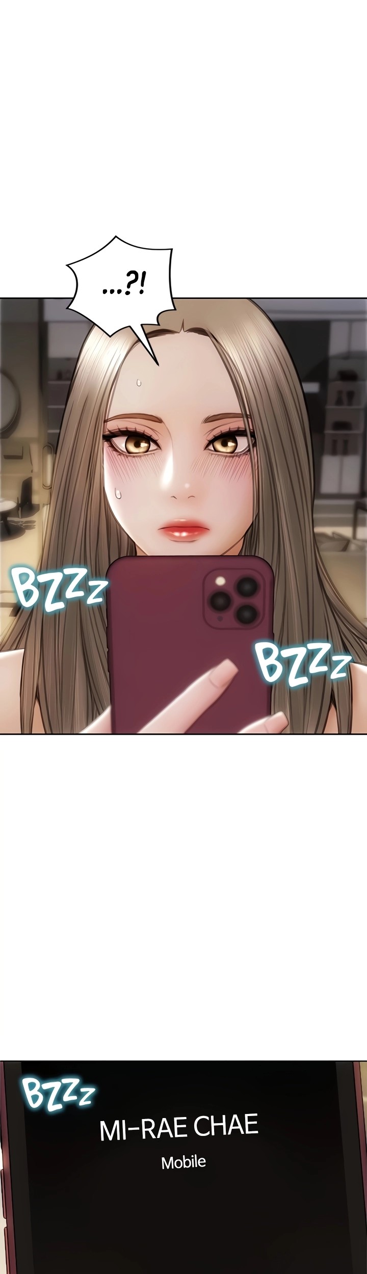 [Akison, Mojo] Bad Guy (EP1-50) [English][Manhwa] - Page 652