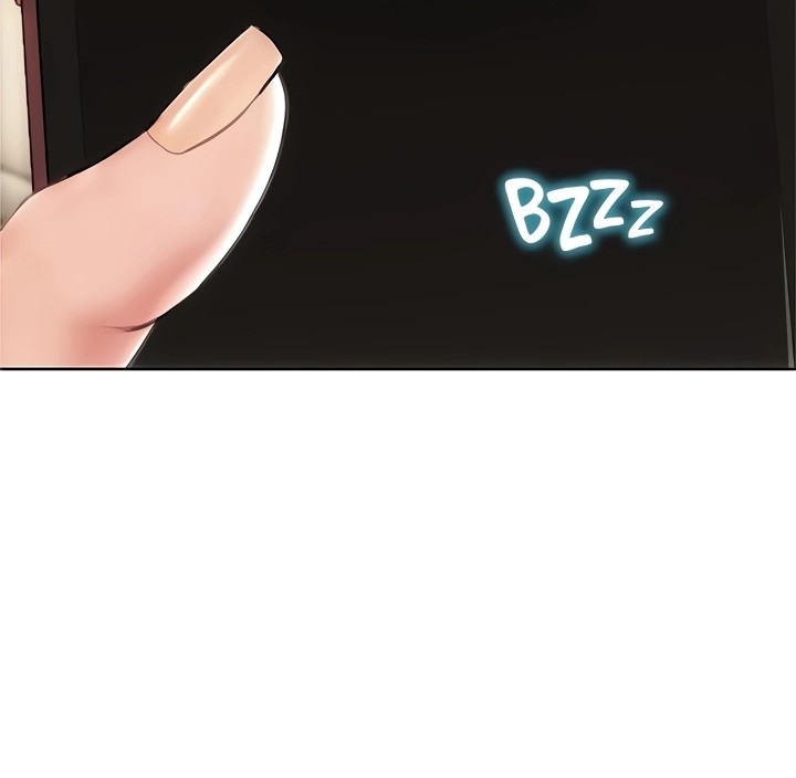 [Akison, Mojo] Bad Guy (EP1-50) [English][Manhwa] - Page 653