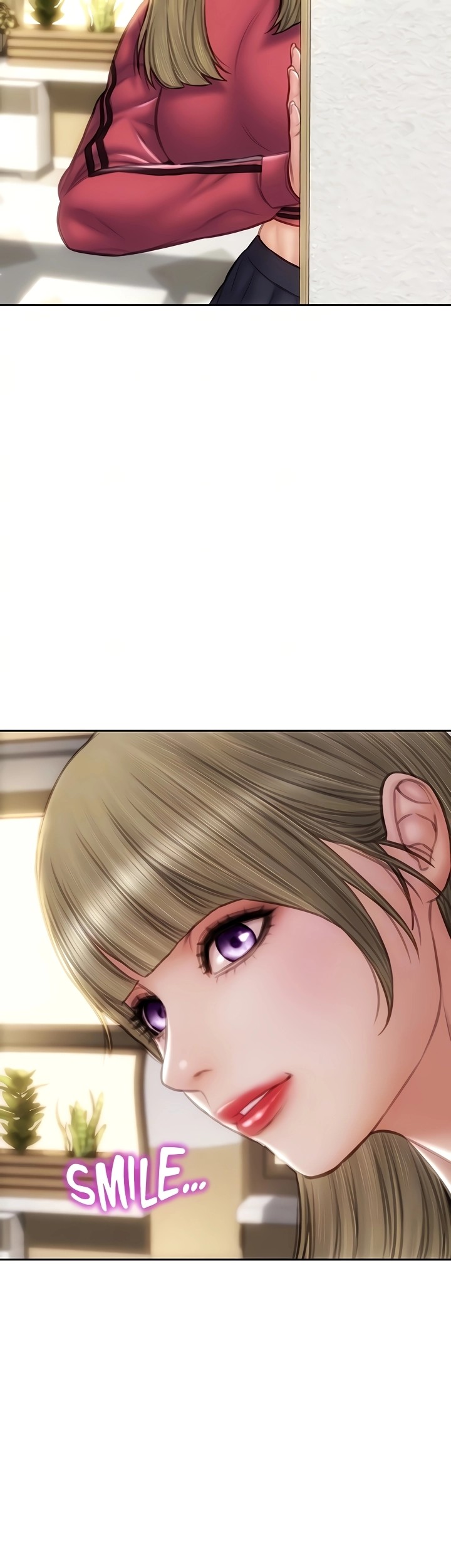 [Akison, Mojo] Bad Guy (EP1-50) [English][Manhwa] - Page 718
