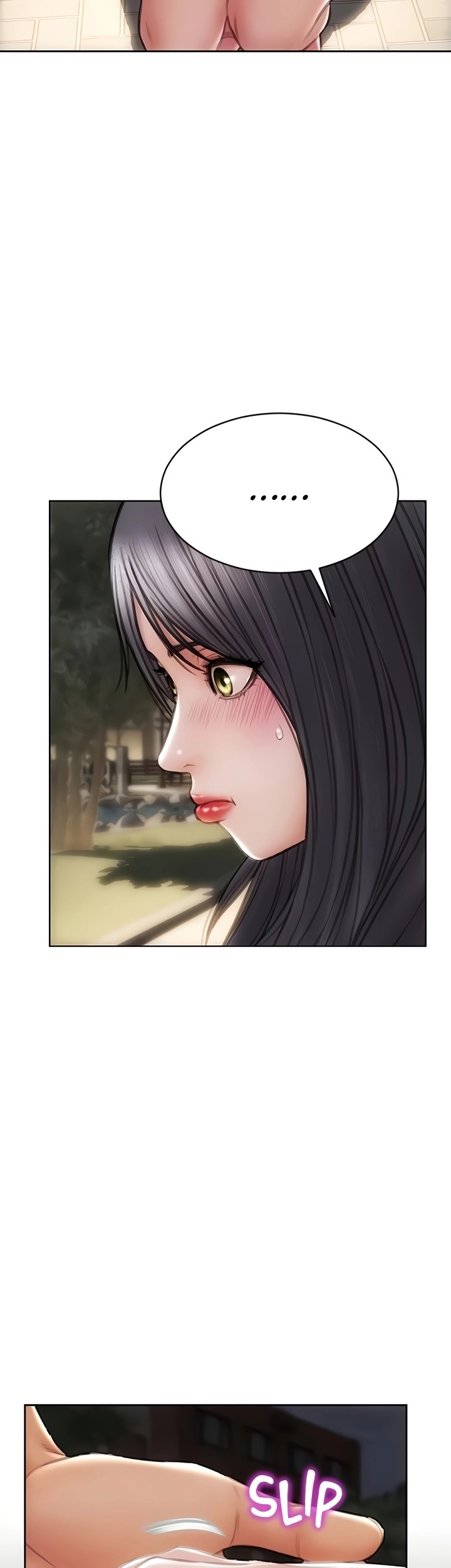 [Akison, Mojo] Bad Guy (EP1-50) [English][Manhwa] - Page 752