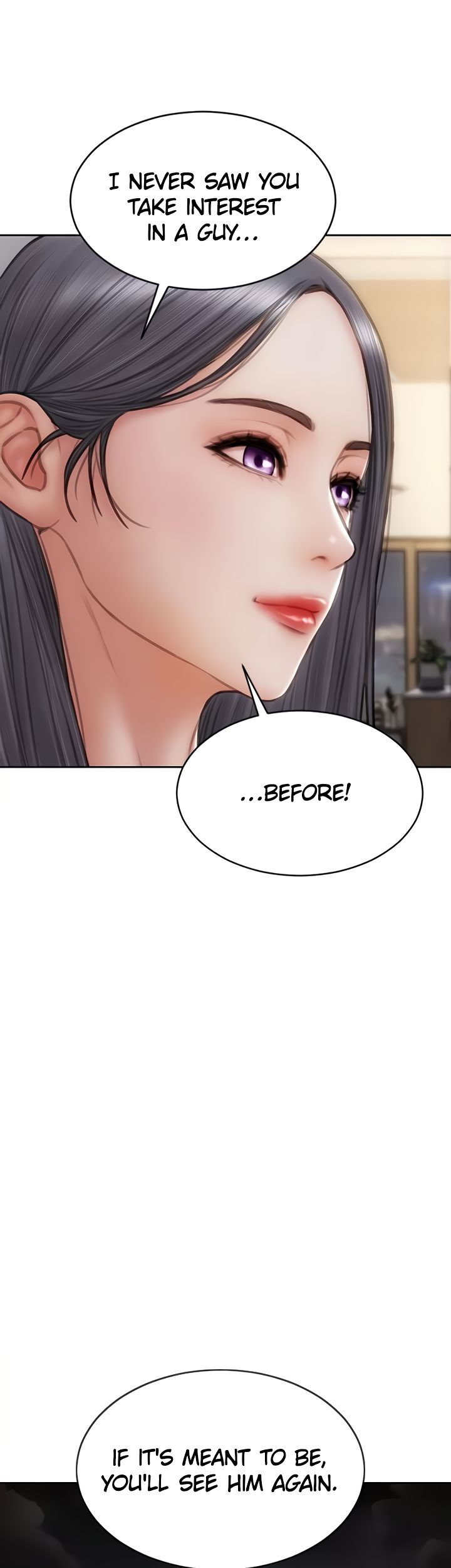 [Akison, Mojo] Bad Guy (EP1-50) [English][Manhwa] - Page 885