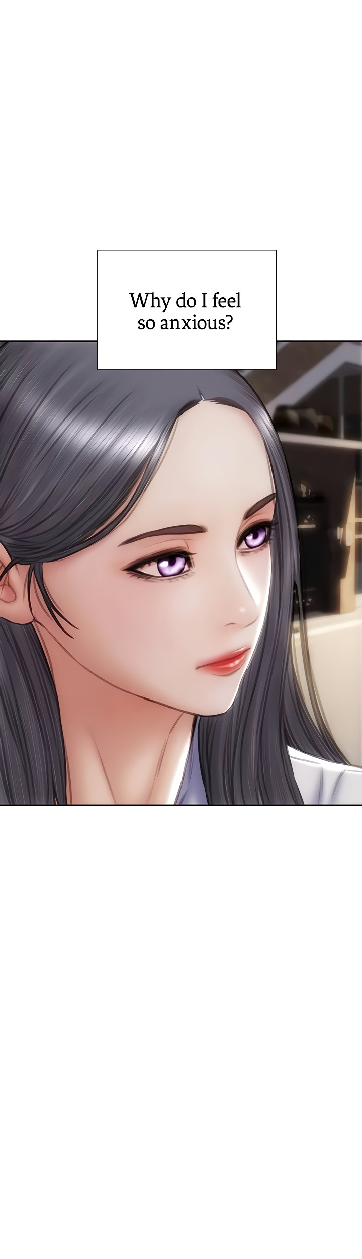 [Akison, Mojo] Bad Guy (EP1-50) [English][Manhwa] - Page 924