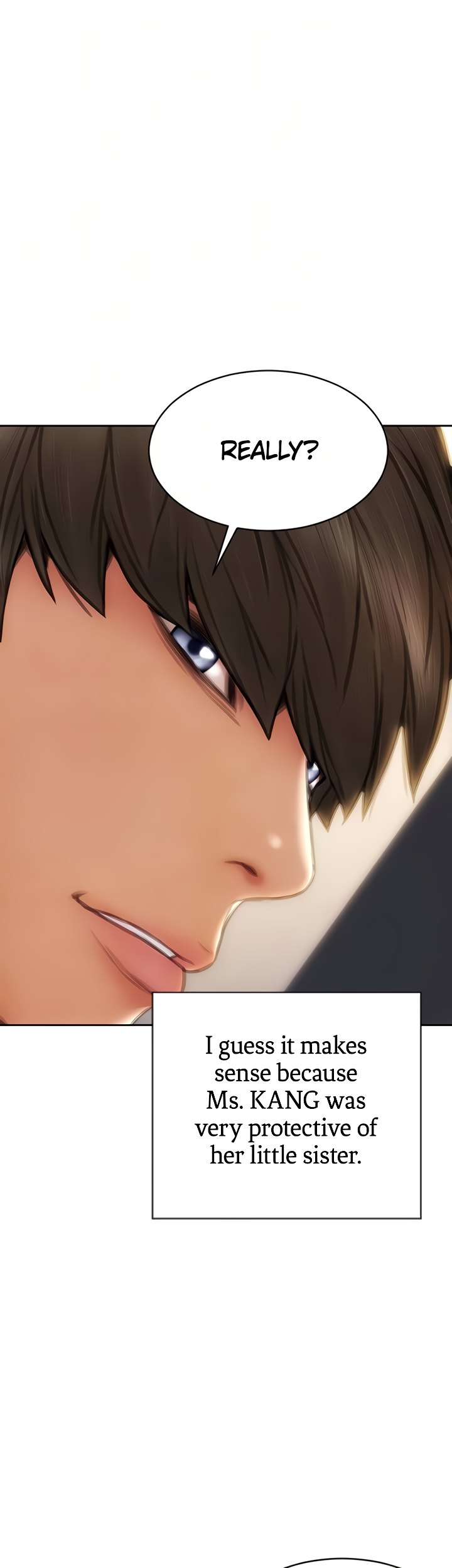 [Akison, Mojo] Bad Guy (EP1-50) [English][Manhwa] - Page 1080