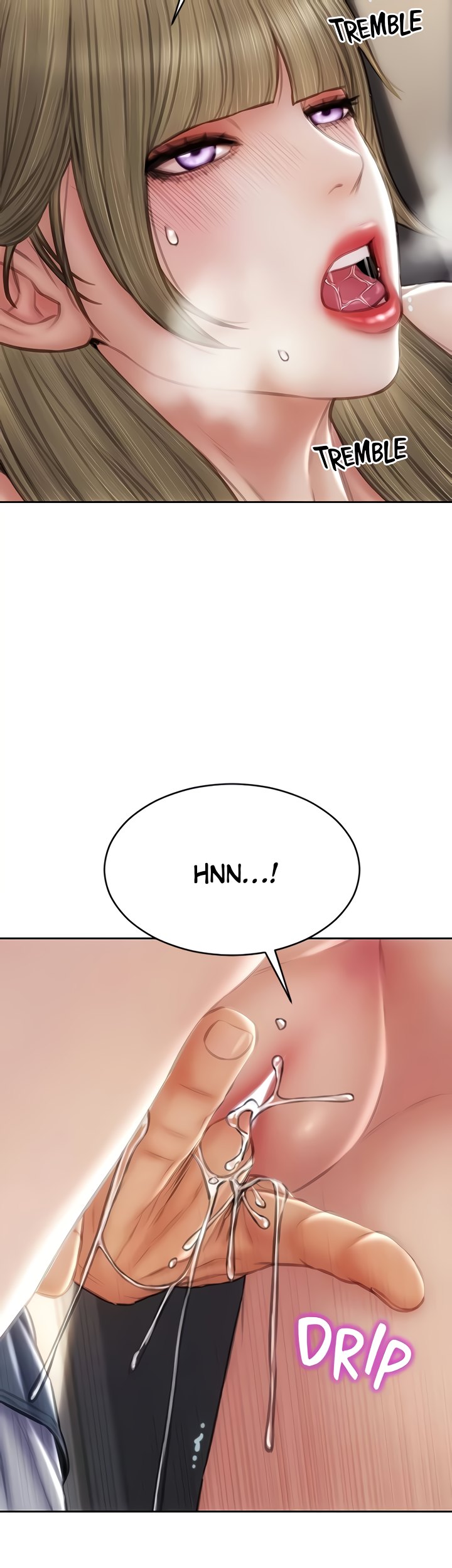[Akison, Mojo] Bad Guy (EP1-50) [English][Manhwa] - Page 1103