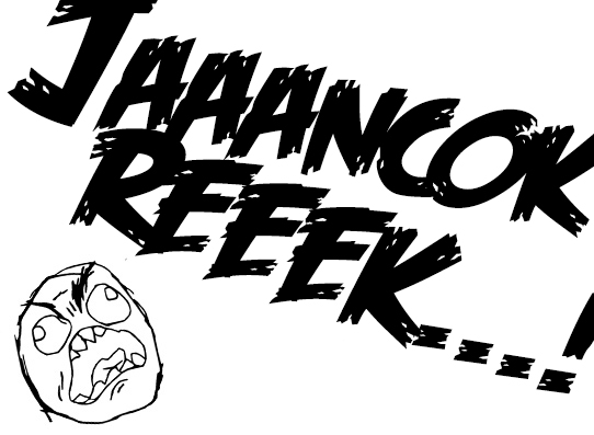 [Bodoyama] Majo de wa Nai Shoumei to Shite Oji-san ni Shojo o Ubawareru Hanashi | A Story of Losing My Virginity to an Old Man as Proof That I'm Not a Witch [English] [Gagak_Ireng] - Page 6