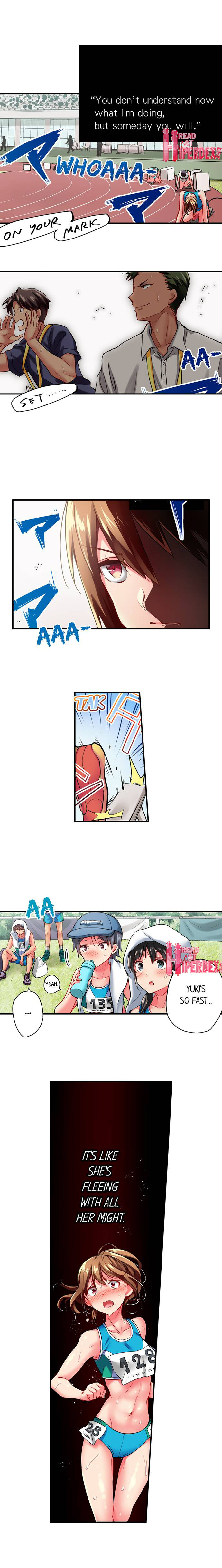 [Fujiko Momoshika] Only I Know Her Cumming Face (Ch.01~89) [English] [OnGoing] {HIPERDEX} - Page 451