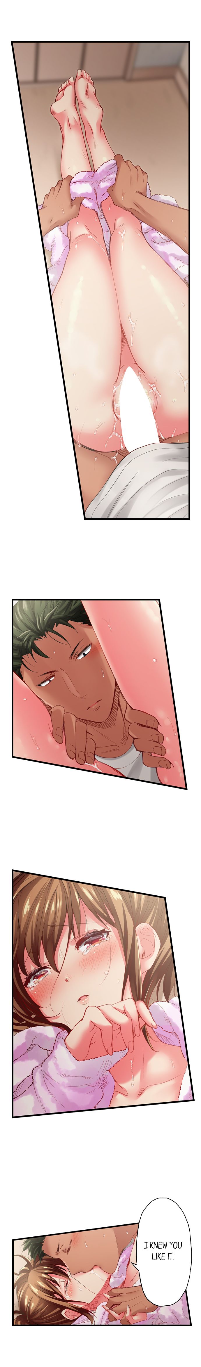 [Fujiko Momoshika] Only I Know Her Cumming Face (Ch.01~89) [English] [OnGoing] {HIPERDEX} - Page 562