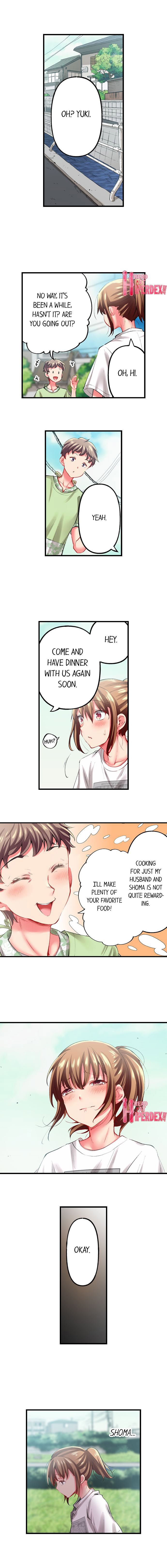 [Fujiko Momoshika] Only I Know Her Cumming Face (Ch.01~89) [English] [OnGoing] {HIPERDEX} - Page 681