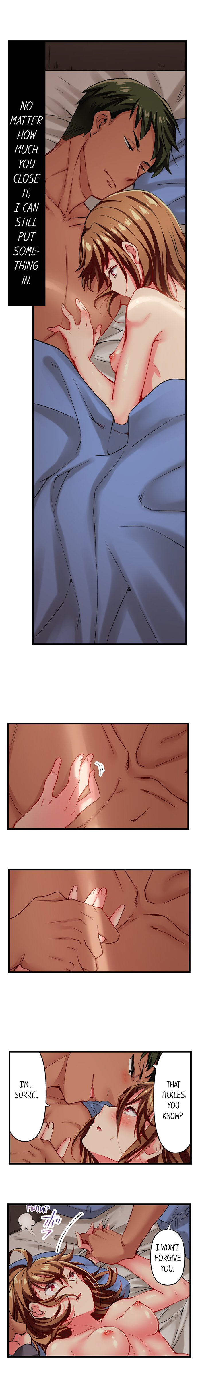 [Fujiko Momoshika] Only I Know Her Cumming Face (Ch.01~89) [English] [OnGoing] {HIPERDEX} - Page 752