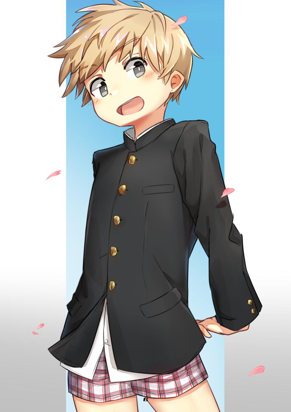 [TORAORO. (Zutabo)] TORAORO - Page 5