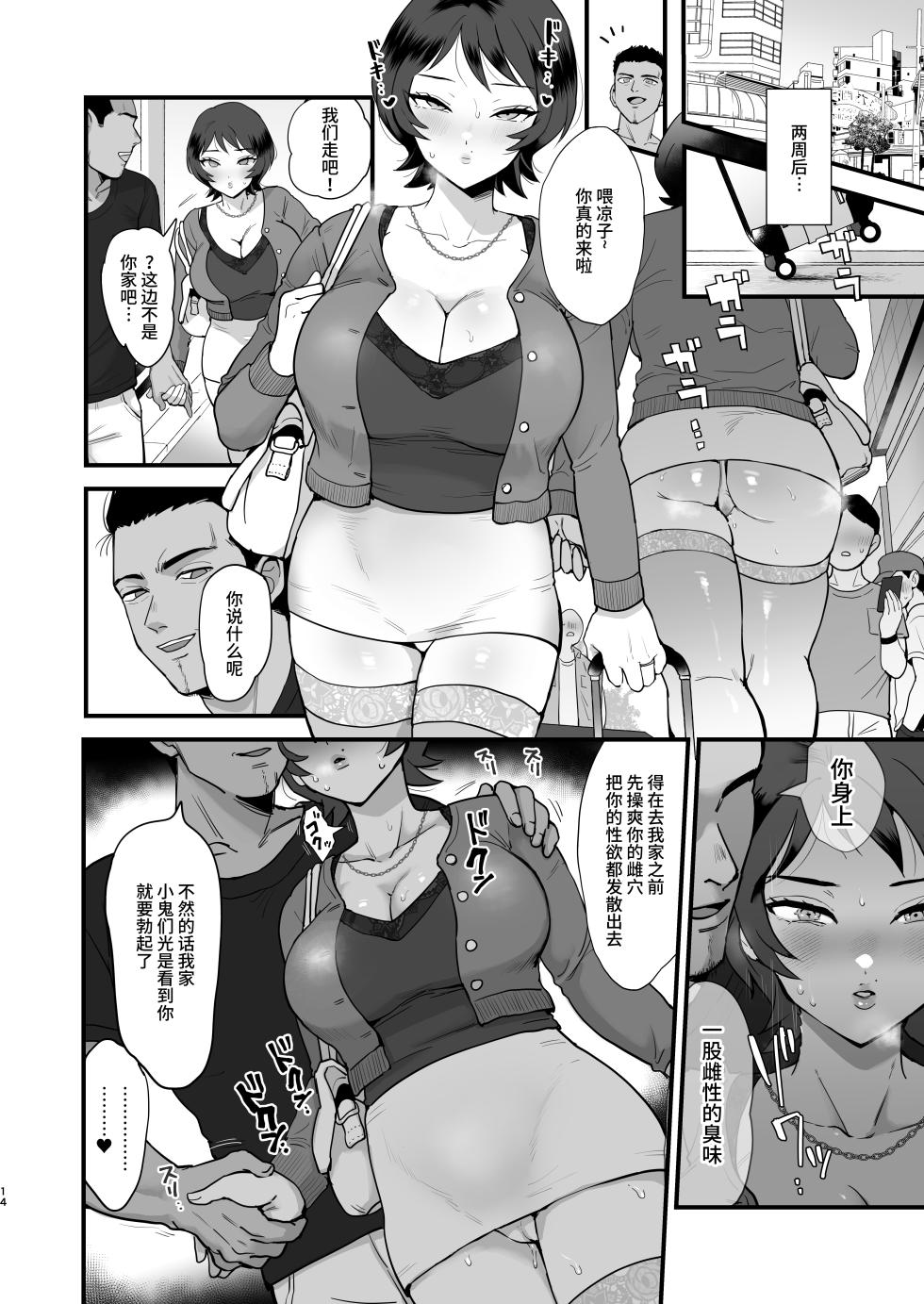 null - Page 14