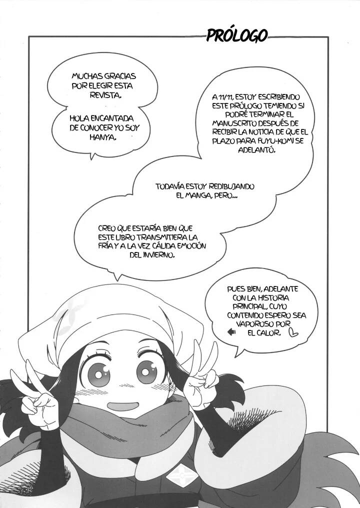 (C101) [Hanya Yashiki (Hanya)] Yasei no Oyabun Sirnight ga Arawareta! | ¡Ha aparecido un Alfa salvaje! (Pokémon) [Spanish] - Page 3