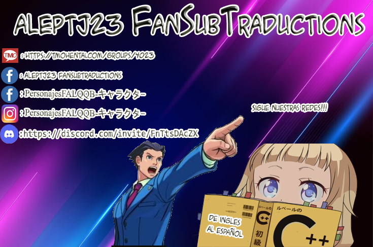 [poyeop] Eula (Genshin Impact) [Spanish] [Decensored] - Page 19