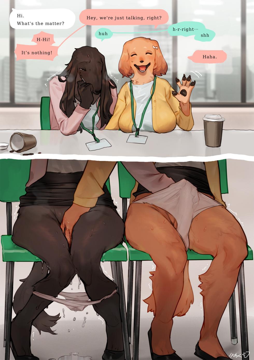[Artist]bebebebebe - Page 13