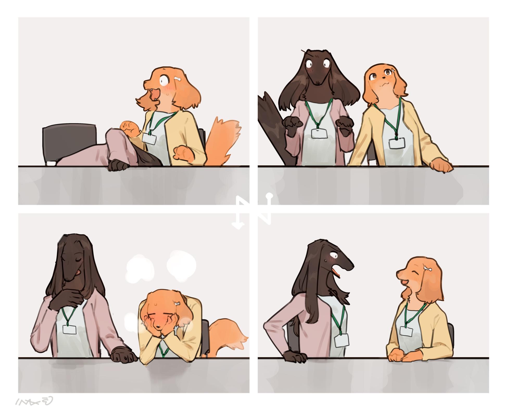 [Artist]bebebebebe - Page 36