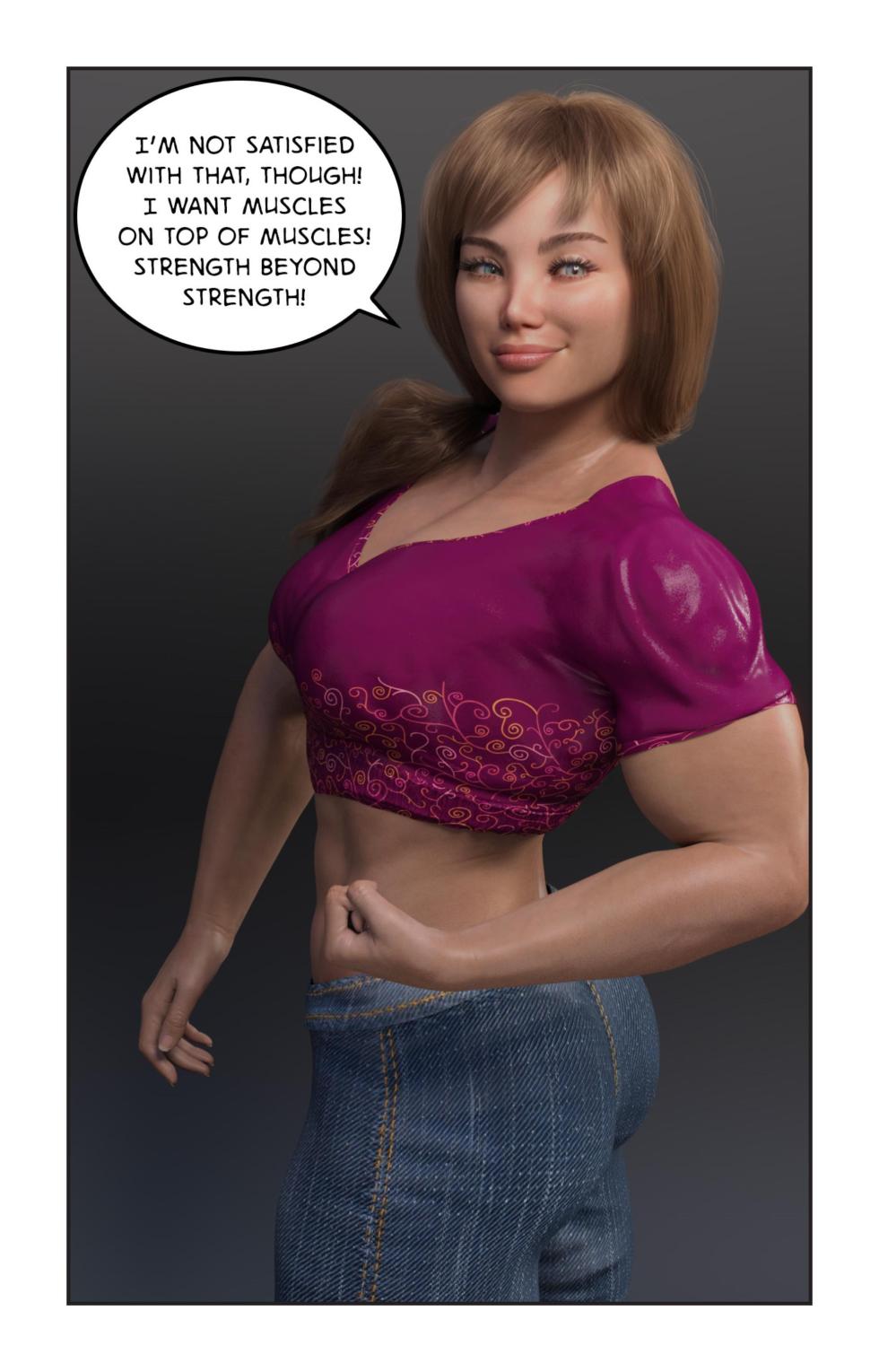 The Thickening - Page 7