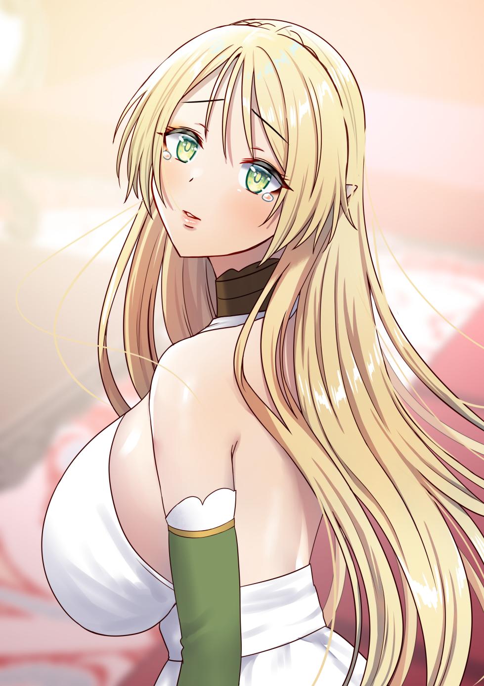 めぐりめぐる輪廻のナカで 2 - Page 13