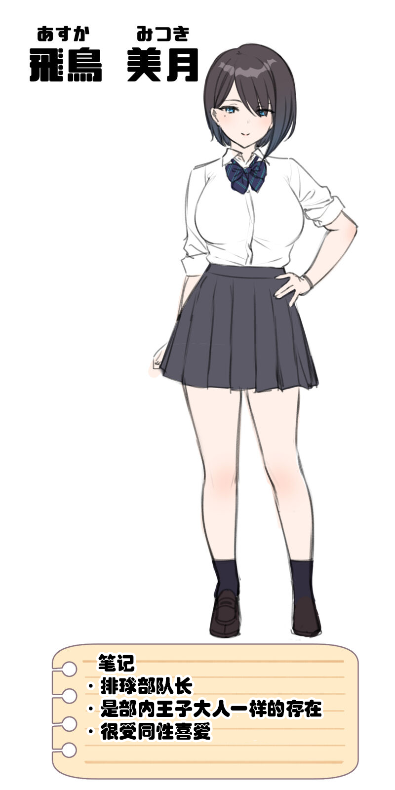 [Mankai Kaika] Delivery Mate Gaiden ~Part 1-3~ [Chinese] [咕咕谷汉化] - Page 5