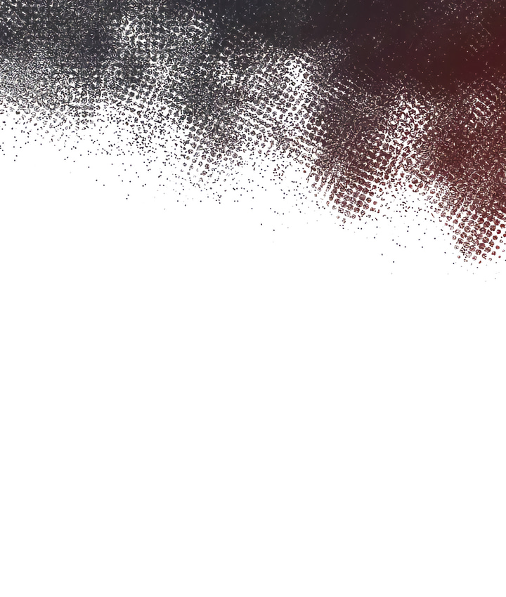 [Team Byam & 熊高美] 青梅以上恋人未满 | 青梅以上戀人未滿 1-48 [Chinese] [Ongoing] - Page 503