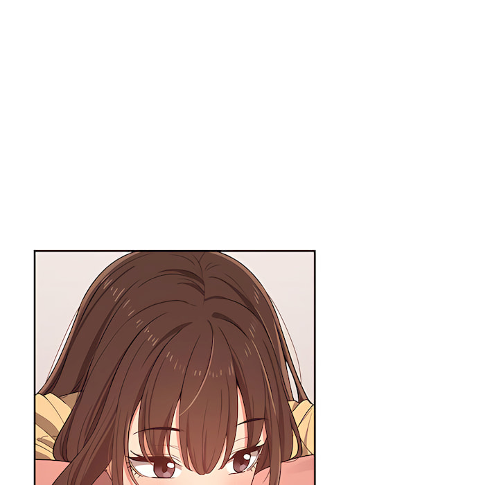 [LObeam & Rodong] 疫情期間的家教生活  | 疫情期间的家教生活 13-104 [Chinese] [Ongoing] - Page 23