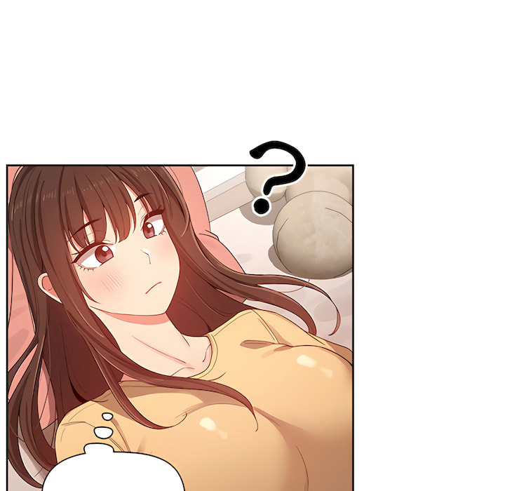 [LObeam & Rodong] 疫情期間的家教生活  | 疫情期间的家教生活 13-104 [Chinese] [Ongoing] - Page 28