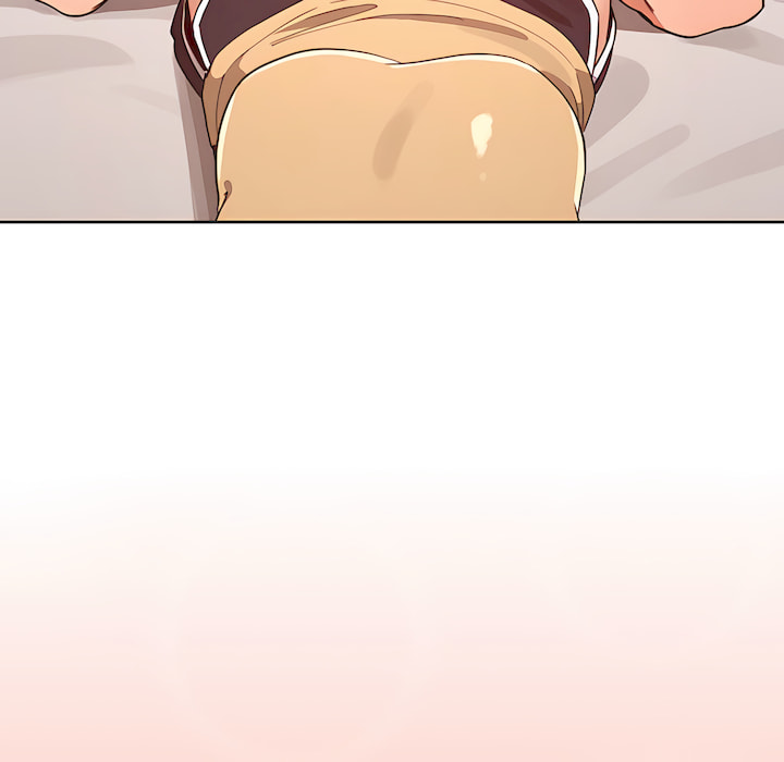 [LObeam & Rodong] 疫情期間的家教生活  | 疫情期间的家教生活 13-104 [Chinese] [Ongoing] - Page 31