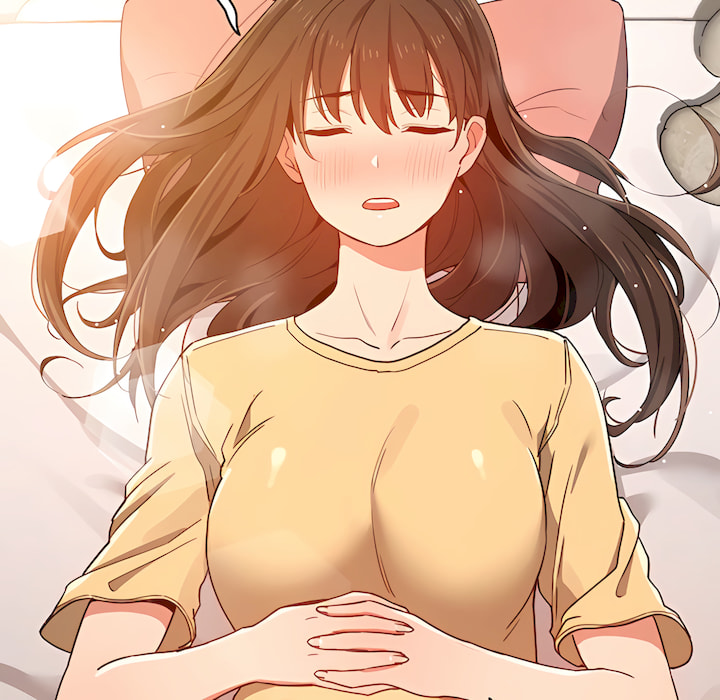 [LObeam & Rodong] 疫情期間的家教生活  | 疫情期间的家教生活 13-104 [Chinese] [Ongoing] - Page 39