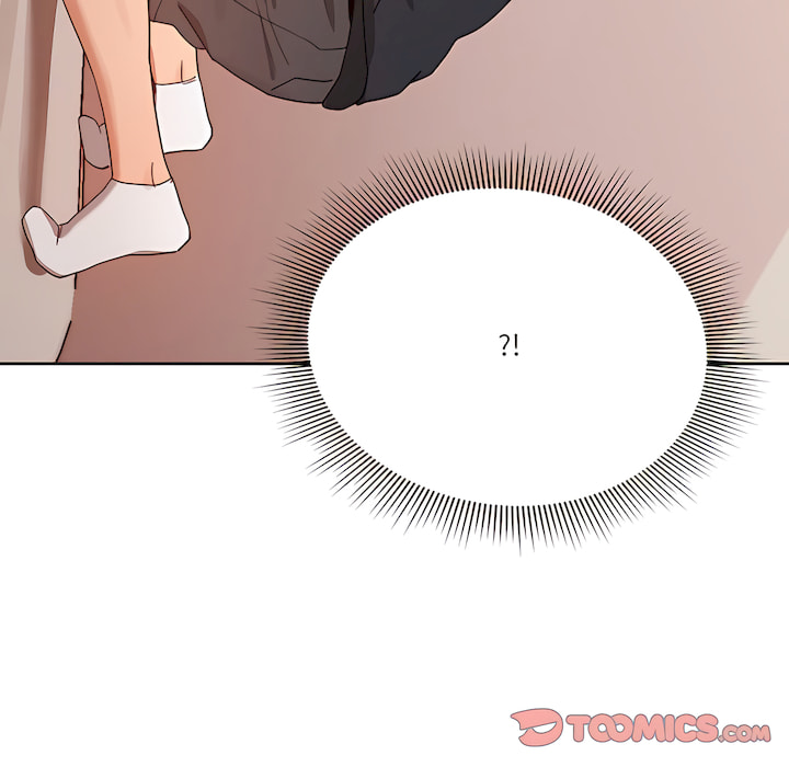 [LObeam & Rodong] 疫情期間的家教生活  | 疫情期间的家教生活 13-104 [Chinese] [Ongoing] - Page 48