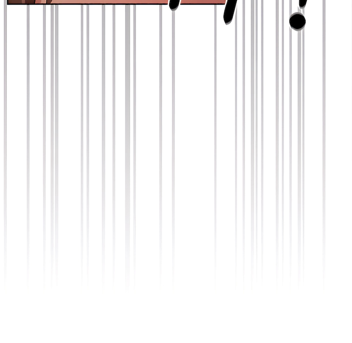 [LObeam & Rodong] 疫情期間的家教生活  | 疫情期间的家教生活 13-104 [Chinese] [Ongoing] - Page 54